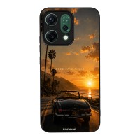 Θήκη Sonique Men's Edition για Oppo Reno14 5G Good Days