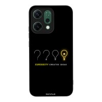 Θήκη Sonique Men's Edition για Oppo Reno14 5G Ideas