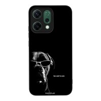 Θήκη Sonique Men's Edition για Oppo Reno14 5G Too Cool