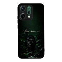 Θήκη Sonique Men's Edition για Oppo Reno14 5G Vibes