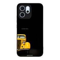 Θήκη Sonique Men's Edition για Oppo Reno14 F 5G / Oppo Reno14 FS 5G Classic Soul