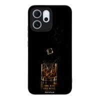 Θήκη Sonique Men's Edition για Oppo Reno14 F 5G / Oppo Reno14 FS 5G Cool Mind