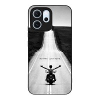 Θήκη Sonique Men's Edition για Oppo Reno14 F 5G / Oppo Reno14 FS 5G Freedom