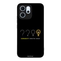 Θήκη Sonique Men's Edition για Oppo Reno14 F 5G / Oppo Reno14 FS 5G Ideas