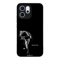 Θήκη Sonique Men's Edition για Oppo Reno14 F 5G / Oppo Reno14 FS 5G Too Cool