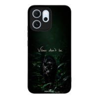 Θήκη Sonique Men's Edition για Oppo Reno14 F 5G / Oppo Reno14 FS 5G Vibes