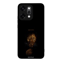 Θήκη Sonique Men's Edition για Oppo Reno14 Pro 5G Born to Win