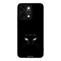 Θήκη Sonique Men's Edition για Oppo Reno14 Pro 5G Don't Touch