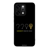 Θήκη Sonique Men's Edition για Oppo Reno14 Pro 5G Ideas