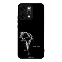 Θήκη Sonique Men's Edition για Oppo Reno14 Pro 5G Too Cool