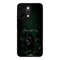 Θήκη Sonique Men's Edition για Oppo Reno14 Pro 5G Vibes