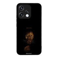 Θήκη Sonique Men's Edition για Oppo Reno15 5G Born to Win