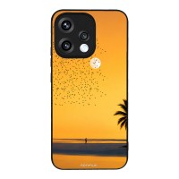 Θήκη Sonique Men's Edition για Oppo Reno15 5G Calm