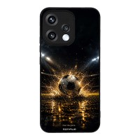 Θήκη Sonique Men's Edition για Oppo Reno15 5G Football
