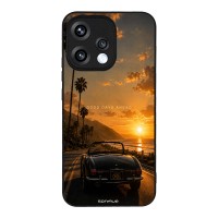 Θήκη Sonique Men's Edition για Oppo Reno15 5G Good Days