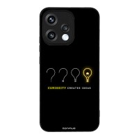 Θήκη Sonique Men's Edition για Oppo Reno15 5G Ideas