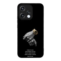 Θήκη Sonique Men's Edition για Oppo Reno15 5G Three Rules