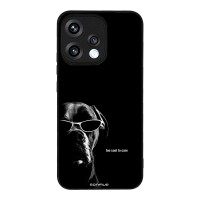 Θήκη Sonique Men's Edition για Oppo Reno15 5G Too Cool