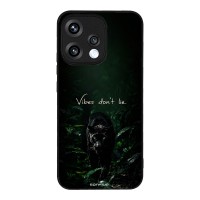 Θήκη Sonique Men's Edition για Oppo Reno15 5G Vibes