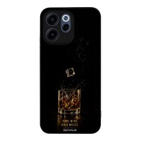 Θήκη Sonique Men's Edition για Oppo Reno15 F 5G / Oppo Reno15 FS 5G Cool Mind