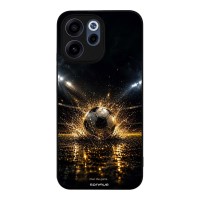 Θήκη Sonique Men's Edition για Oppo Reno15 F 5G / Oppo Reno15 FS 5G Football