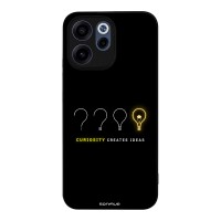 Θήκη Sonique Men's Edition για Oppo Reno15 F 5G / Oppo Reno15 FS 5G Ideas