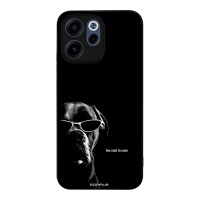 Θήκη Sonique Men's Edition για Oppo Reno15 F 5G / Oppo Reno15 FS 5G Too Cool
