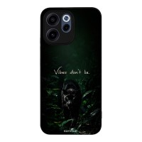Θήκη Sonique Men's Edition για Oppo Reno15 F 5G / Oppo Reno15 FS 5G Vibes