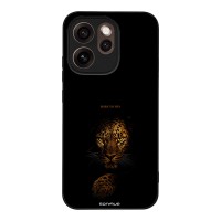 Θήκη Sonique Men's Edition για Oppo Reno15 Pro 5G Born to Win