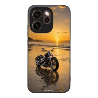 Θήκη Sonique Men's Edition για Oppo Reno15 Pro 5G Coastal Rider