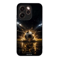 Θήκη Sonique Men's Edition για Oppo Reno15 Pro 5G Football