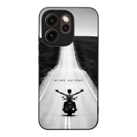 Θήκη Sonique Men's Edition για Oppo Reno15 Pro 5G Freedom