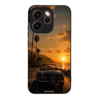 Θήκη Sonique Men's Edition για Oppo Reno15 Pro 5G Good Days