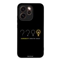 Θήκη Sonique Men's Edition για Oppo Reno15 Pro 5G Ideas