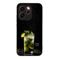 Θήκη Sonique Men's Edition για Oppo Reno15 Pro 5G Mojito