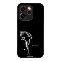 Θήκη Sonique Men's Edition για Oppo Reno15 Pro 5G Too Cool