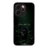 Θήκη Sonique Men's Edition για Oppo Reno15 Pro 5G Vibes