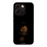 Θήκη Sonique Men's Edition για Oppo Reno15 Pro Max Born to Win