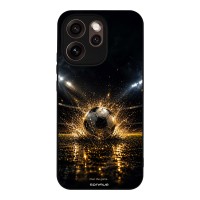Θήκη Sonique Men's Edition για Oppo Reno15 Pro Max Football