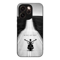 Θήκη Sonique Men's Edition για Oppo Reno15 Pro Max Freedom