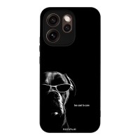 Θήκη Sonique Men's Edition για Oppo Reno15 Pro Max Too Cool