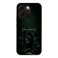 Θήκη Sonique Men's Edition για Oppo Reno15 Pro Max Vibes