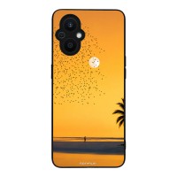 Θήκη Sonique Men's Edition για Oppo Reno7 Lite 5G / Oppo Reno8 Lite 5G Calm