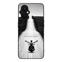 Θήκη Sonique Men's Edition για Oppo Reno7 Lite 5G / Oppo Reno8 Lite 5G Freedom