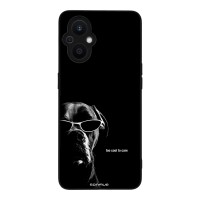 Θήκη Sonique Men's Edition για Oppo Reno7 Lite 5G / Oppo Reno8 Lite 5G Too Cool