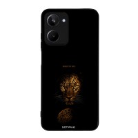 Θήκη Sonique Men's Edition Series για Realme 10 4G Born to Win