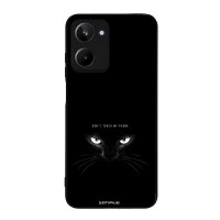 Θήκη Sonique Men's Edition Series για Realme 10 4G Don't Touch