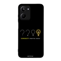 Θήκη Sonique Men's Edition Series για Realme 10 4G Ideas