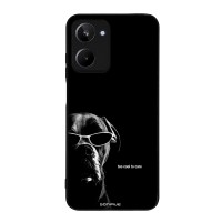 Θήκη Sonique Men's Edition Series για Realme 10 4G Too Cool