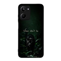 Θήκη Sonique Men's Edition Series για Realme 10 4G Vibes